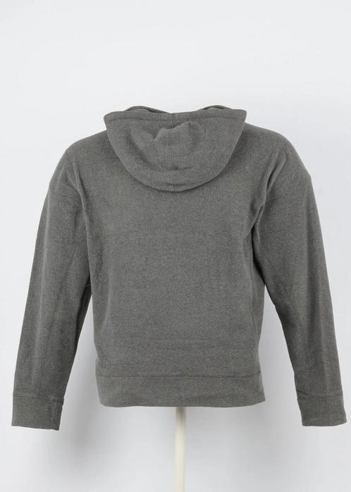 Regular The North Face Hoodie in Gray size L, Kleding | Heren, Truien en Vesten, Ophalen of Verzenden