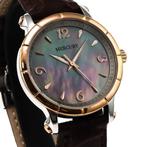 MERCURY - Swiss Watch - ME10250-SRL-4 - Zonder Minimumprijs, Handtassen en Accessoires, Horloges | Heren, Nieuw