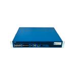 Palo Alto Networks PA-3060, Computers en Software, Ophalen of Verzenden, Nieuw