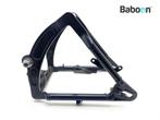 Bras oscillant Harley-Davidson FLSTF Softail Fat Boy, Verzenden, Nieuw
