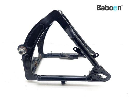 Bras oscillant Harley-Davidson FLSTF Softail Fat Boy, Motoren, Onderdelen | Harley-Davidson, Verzenden