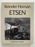 Reinder Homan (1950) - Kalebas