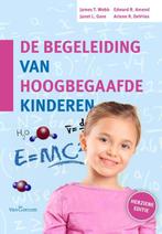 De begeleiding van hoogbegaafde kinderen 9789023251262, Boeken, Verzenden, Gelezen, Janet L. Gore