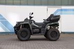 Veiling: Quad Odes Odes1000ATV-L Benzine 34kW 2025 Nieuw, Sport en Fitness, Golf, Ophalen, Nieuw