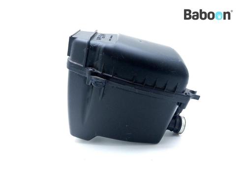 Luchtfilter Huis Yamaha MT-125 2023 (MT125 BSU), Motoren, Onderdelen | Yamaha, Gebruikt, Verzenden