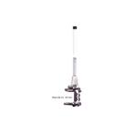 Bieden: Banten VHF MAST RADOME - 155-175 MHz, Ophalen of Verzenden, Nieuw