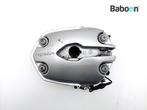 Cilinderkop Links BMW R 900 RT 2005-2009 (R900RT 05), Verzenden, Gebruikt