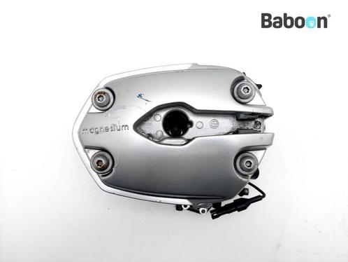 Cilinderkop Links BMW R 900 RT 2005-2009 (R900RT 05), Motoren, Onderdelen | BMW, Gebruikt, Verzenden