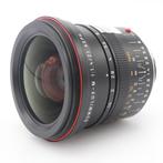 Leica 11647 Summilux-M 21mm F/1.4 ASPH. | Tweedehands, Audio, Tv en Foto, Foto | Lenzen en Objectieven, Verzenden, Zo goed als nieuw