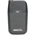 Tweedehands Rode RX-CAM Receiver CM9160, Ophalen of Verzenden, Gebruikt
