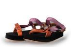 Teva Sandalen in maat 37 Overig | 10% extra korting, Kinderen en Baby's, Verzenden, Jongen of Meisje, Schoenen, Teva