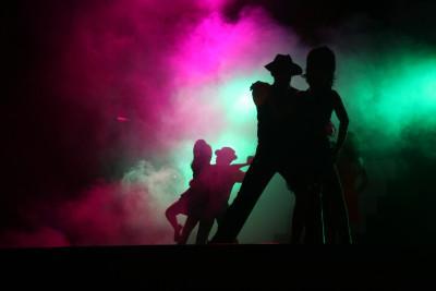 Beatrix de Musical Tickets | Theater Best Best, Tickets en Kaartjes, Overige Tickets en Kaartjes