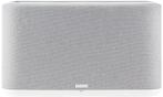 Denon Home 350 wit wifi speakers, Verzenden, Nieuw
