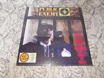 Public Enemy & Beastie Boys - It Takes A Nation Of Millions, Cd's en Dvd's, Nieuw in verpakking