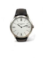 Baume & Mercier - Classima - 65809 - Homme - 2000-2010, Nieuw