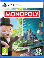 Monopoly (2024)-Standaard (PlayStation 5) NIEUW, Ophalen of Verzenden, Nieuw