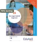 Modulepakket Administratie set / Edu4all EO 9789037258585, Boeken, Verzenden, Nieuw