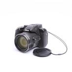 Nikon Coolpix P610 digitale compactcamera