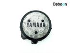 Couverture de dynamo Yamaha XS 1100 E Leven 1978-1981