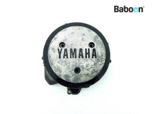 Couverture de dynamo Yamaha XS 1100 E Leven 1978-1981, Motoren, Onderdelen | Yamaha, Verzenden
