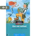 Een nat verhaal / Veilig leren lezen / 6 9789027661449, Boeken, Verzenden, Zo goed als nieuw, Frank Smulders