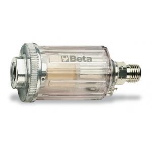 Beta 1919sc 1/4-mini-sÉparateur condensation, Bricolage & Construction, Outillage | Autres Machines