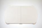 Aftermarket Wii Balance Board