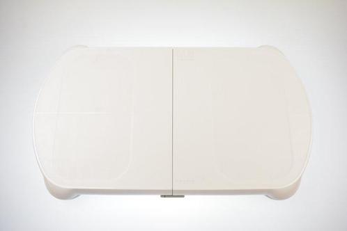 Aftermarket Wii Balance Board, Games en Spelcomputers, Spelcomputers | Nintendo Wii, Verzenden