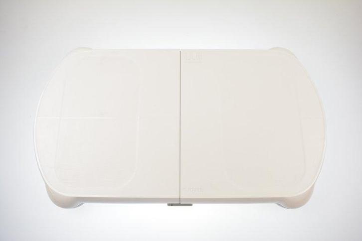 Aftermarket Wii Balance Board, Games en Spelcomputers, Spelcomputers | Nintendo Wii, Verzenden