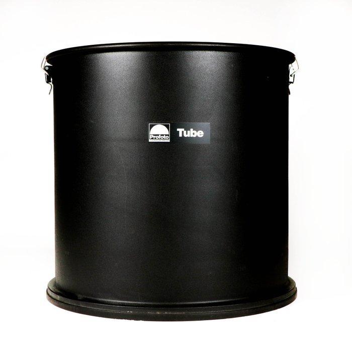Profoto 100670 Pro Tube for Magnum & Narrow Beam Reflectors, Audio, Tv en Foto, Fotocamera's Digitaal