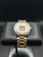 Gucci - Timeless - Sans prix de réserve - YA1264074 -, Nieuw