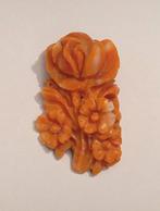 Corail Corail - Naturale-Antico, Antiquités & Art