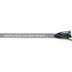 Olflex Controle TM 25G1 Industriële Besturingskabel - 281825, Doe-het-zelf en Bouw, Verzenden, Nieuw
