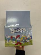 Pop Life Global - Beeldje - The Smurfs Doll Collection -, Nieuw in verpakking