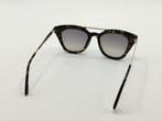 Tom Ford - Anna - 02 - Lunettes de soleil, Nieuw