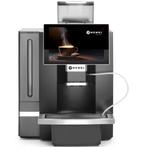 Volautomatisch Koffiezetapparaat | 100 Kopjes/u |, Zakelijke goederen, Verzenden, Nieuw in verpakking