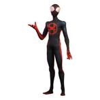 Spider-Man: Across the Spider-Verse Movie Masterpiece Action, Ophalen of Verzenden