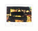 Maurizio Galimberti - Readymade Wide