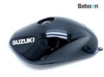 Benzine Tank Suzuki GSF 1200 Bandit 2001-2006 (GSF1200), Motoren, Onderdelen | Suzuki, Verzenden, Gebruikt