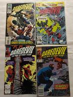 Daredevil - Daredevil - 23 Comic - Diverse edities, Boeken, Nieuw