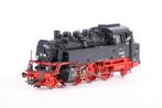 Roco H0 - 62205 - Stoomlocomotief met tender (1) - 64 405 -