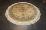 China art deco - Tapijt - 190 cm - 190 cm, Huis en Inrichting, Stoffering | Tapijten en Vloerkleden, Nieuw