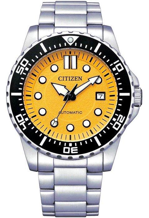 Citizen - NO RESERVE PRICE - Aviator Collection - Special, Handtassen en Accessoires, Horloges | Heren