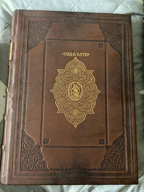 Gerardus Mercator - Atlas - 1595-2001, Antiek en Kunst, Antiek | Boeken en Manuscripten