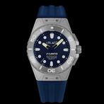 Ublast - Atlantis Professional Diver 100 ATM - Ltd Edition -, Handtassen en Accessoires, Horloges | Heren, Nieuw