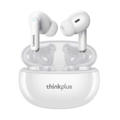 Thinkplus XT88 Draadloze Oortjes - Bluetooth 5.3 Touch, Telecommunicatie, Mobiele telefoons | Oordopjes, Nieuw, Verzenden