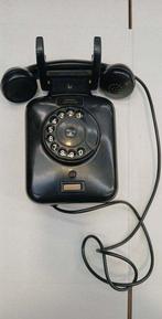 Siemens & Halske AG - O.L.A.P. Milano. - Analoge telefoon -