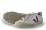 Veja Sneakers in maat 41 Wit | 5% extra korting, Kleding | Dames, Schoenen, Verzenden, Wit, Veja, Sneakers