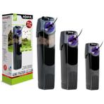 Aquael UNI filter met UV 1000 aquarium binnenfilter, Dieren en Toebehoren, Vissen | Aquaria en Toebehoren, Ophalen of Verzenden