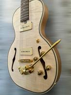 Lentini - - Guitare électrique, Muziek en Instrumenten, Nieuw